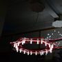 Hanging lights - OLD AGE 50 - KRILADESIGN SRL