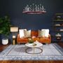 Hanging lights - OLD AGE 90 - KRILADESIGN SRL