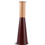 Ustensiles de cuisine - Gurken - SAGAFORM