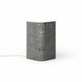 Desk lamps - DIEM table lamp - BANG