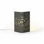 Desk lamps - DIEM table lamp - BANG