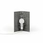 Desk lamps - DIEM table lamp - BANG
