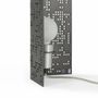 Desk lamps - DIEM table lamp - BANG