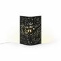 Desk lamps - DIEM table lamp - BANG