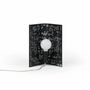 Desk lamps - DIEM table lamp - BANG