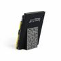 Design objects - DIEM book-end - BANG