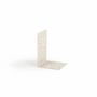 Design objects - DIEM book-end - BANG
