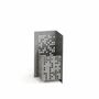 Design objects - DIEM pot - BANG