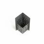 Design objects - DIEM pot - BANG