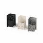 Design objects - DIEM pot - BANG