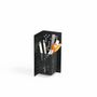 Design objects - DIEM pot - BANG