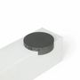 Design objects - DIEM edge table - BANG