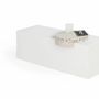 Objets design - Table de bord DIEM - BANG