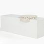Objets design - Table de bord DIEM - BANG