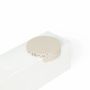 Objets design - Table de bord DIEM - BANG