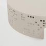 Objets design - Table de bord DIEM - BANG