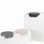 Objets design - Table de bord DIEM - BANG