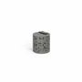 Stools - DIEM stool small - BANG