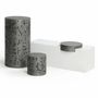 Stools - DIEM stool small - BANG