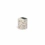 Stools - DIEM stool small - BANG