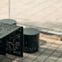 Tabourets - Petit tabouret DIEM - BANG
