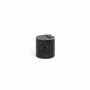 Tabourets - Petit tabouret DIEM - BANG