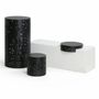 Tabourets - Petit tabouret DIEM - BANG