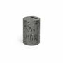 Tabourets - Tabouret DIEM moyen - BANG
