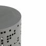Tabourets - Tabouret DIEM moyen - BANG