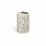 Tabourets - Tabouret DIEM moyen - BANG