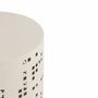 Tabourets - Tabouret DIEM moyen - BANG
