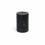 Stools - DIEM stool medium - BANG