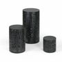 Stools - DIEM stool medium - BANG