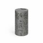 Stools - DIEM stool large - BANG