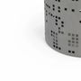 Stools - DIEM stool large - BANG