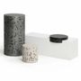 Stools - DIEM stool large - BANG