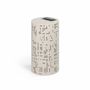 Tabourets - Tabouret DIEM grand - BANG