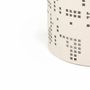 Tabourets - Tabouret DIEM grand - BANG