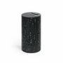 Stools - DIEM stool large - BANG