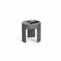 Tables basses - Petite table ronde DIEM - BANG