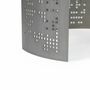 Tables basses - Petite table ronde DIEM - BANG