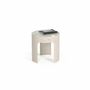 Coffee tables - DIEM round table small - BANG