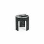 Tables basses - Petite table ronde DIEM - BANG