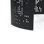 Tables basses - Petite table ronde DIEM - BANG