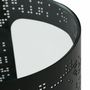 Tables basses - Petite table ronde DIEM - BANG