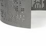 Coffee tables - DIEM round table medium - BANG