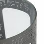 Coffee tables - DIEM round table medium - BANG
