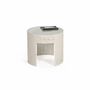 Tables basses - Table ronde DIEM moyenne - BANG