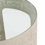 Tables basses - Table ronde DIEM moyenne - BANG