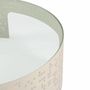 Coffee tables - DIEM round table large - BANG